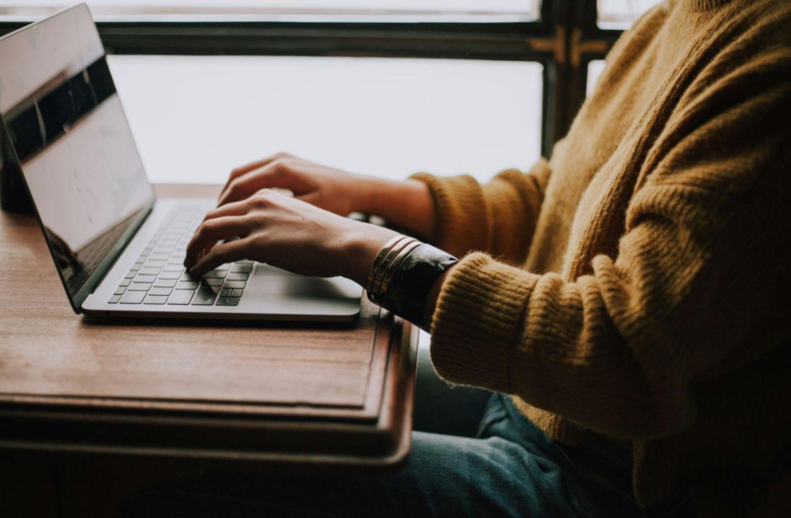 Finanzplanung und Beratung